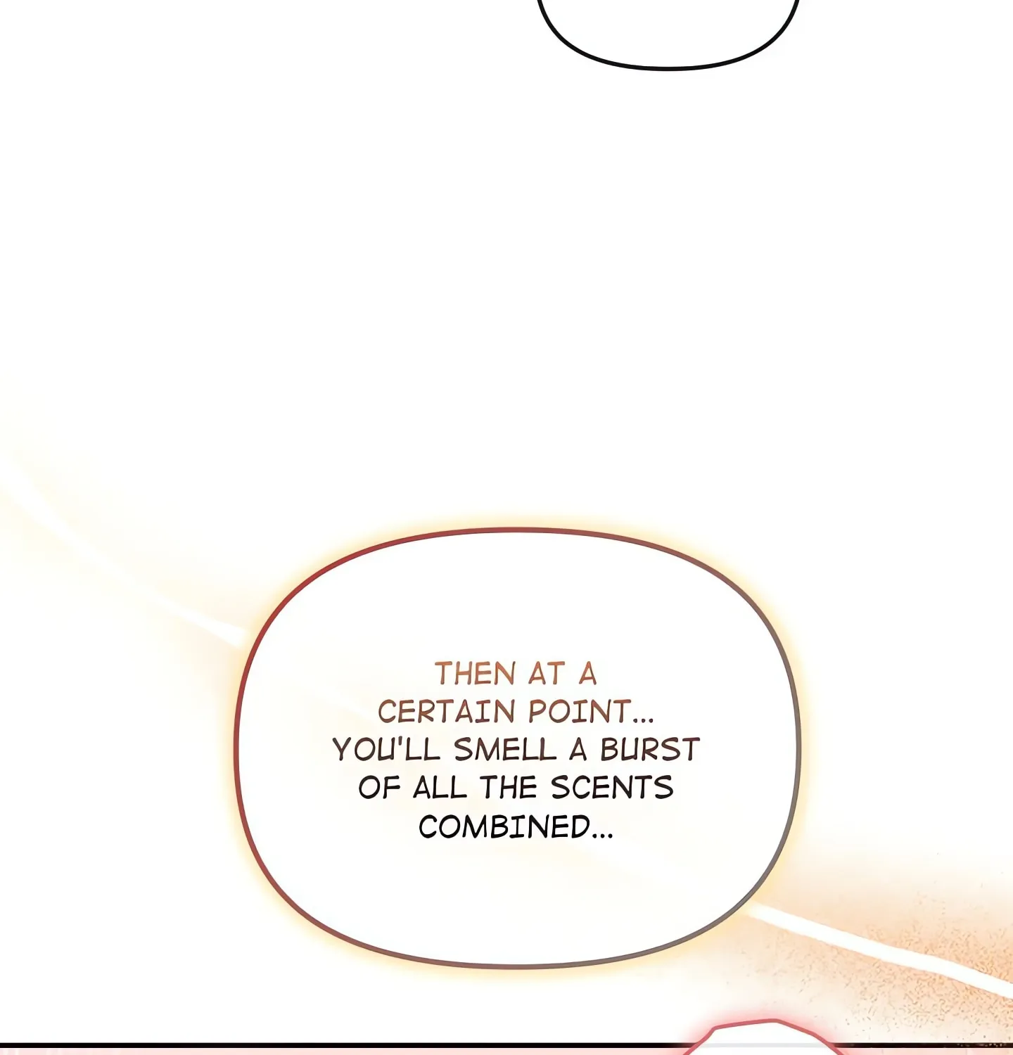 Bride Lessons Chapter 2 page 80 - 