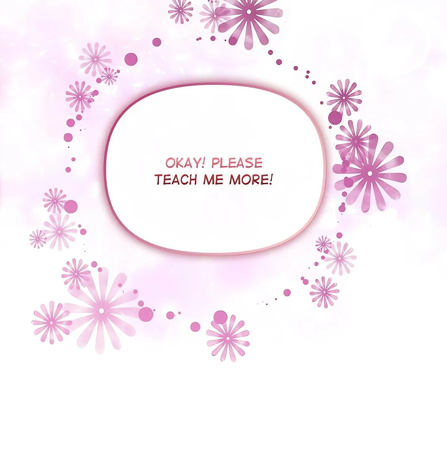 Bride Lessons Chapter 2 page 9 - 