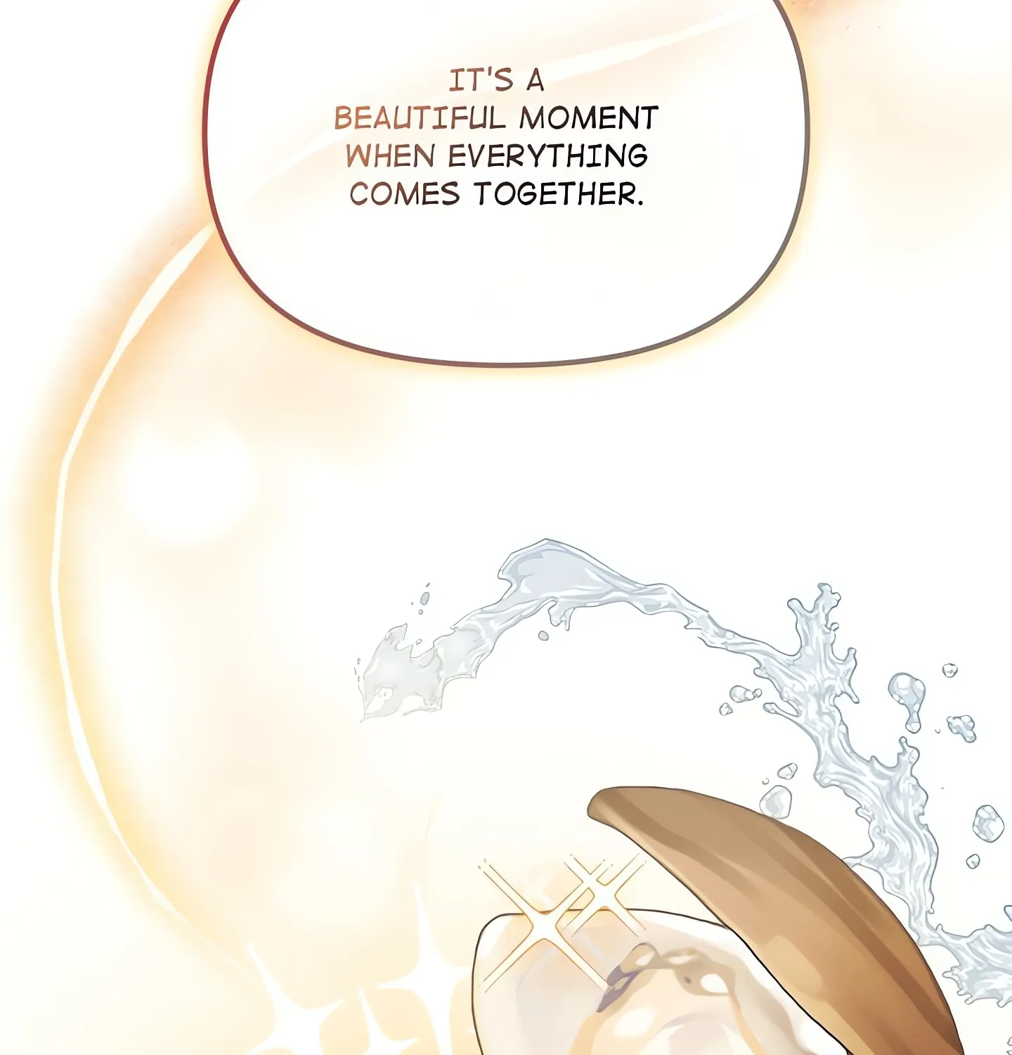 Bride Lessons Chapter 2 page 83 - 