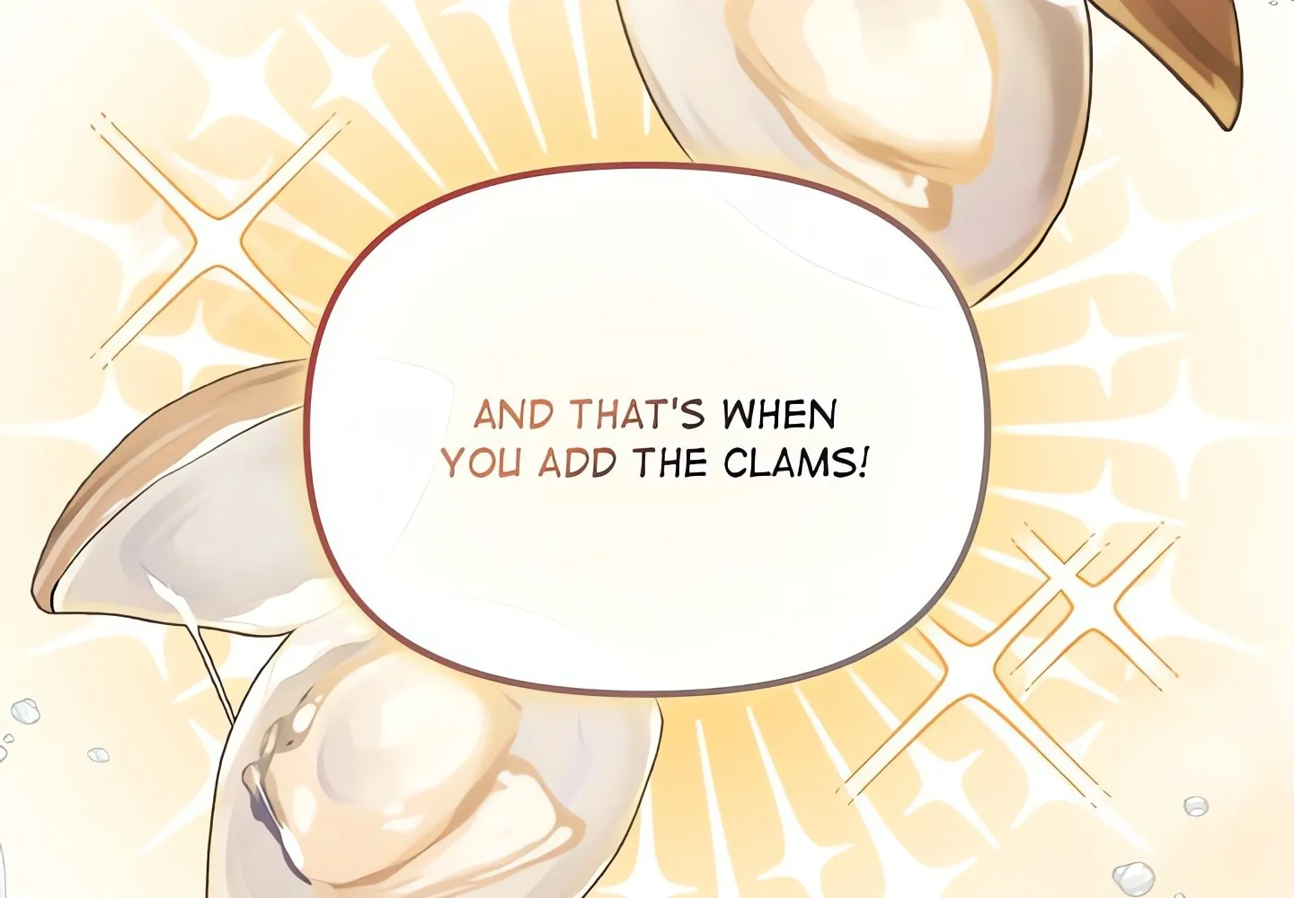 Bride Lessons Chapter 2 page 84 - 