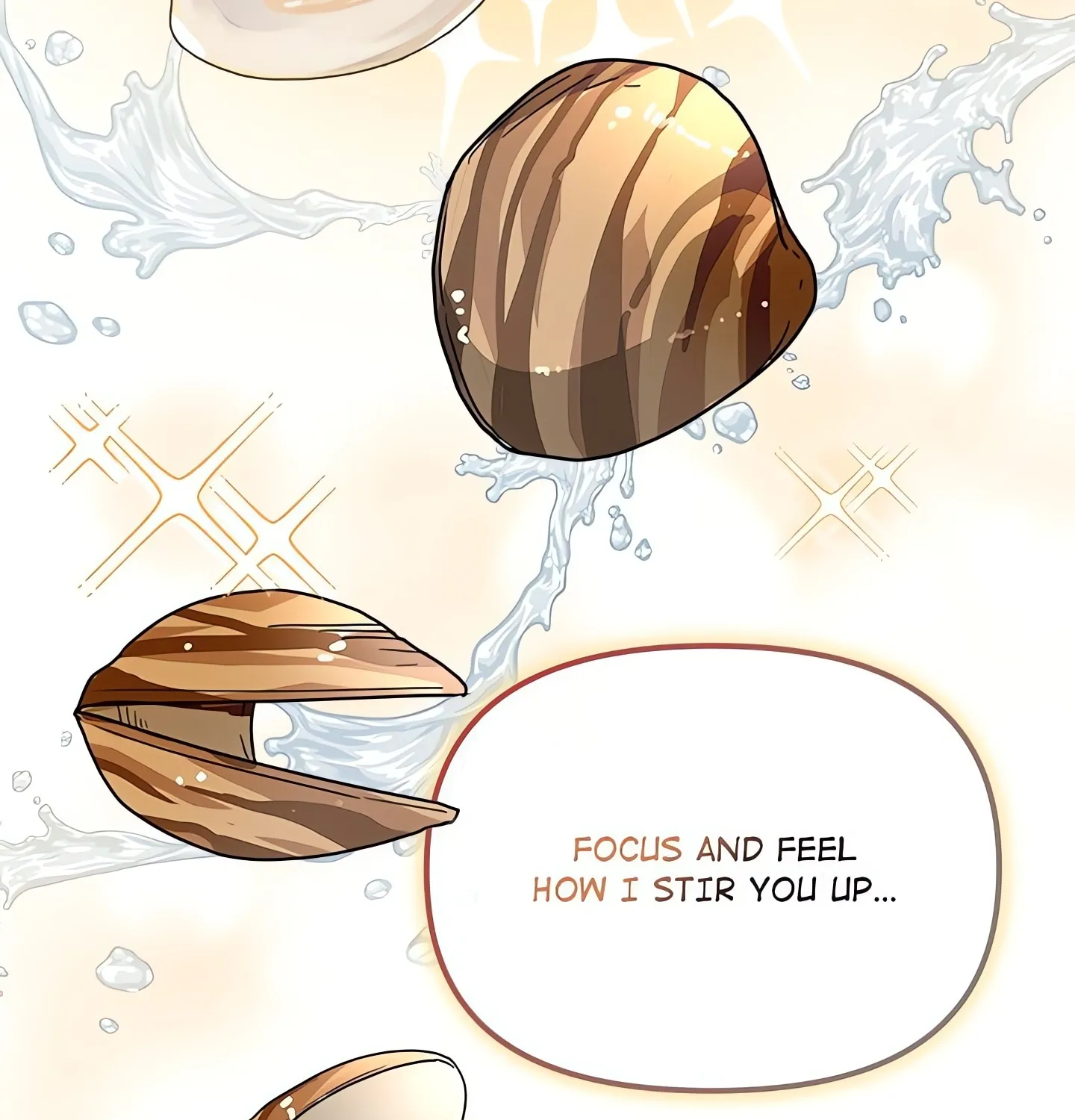 Bride Lessons Chapter 2 page 85 - 