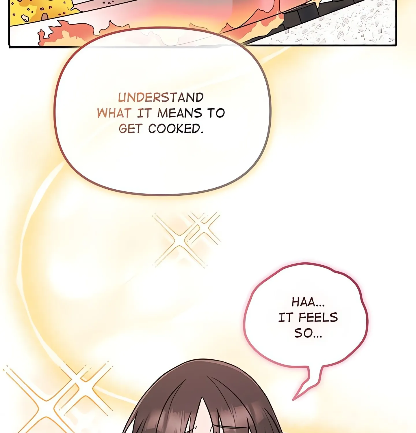 Bride Lessons Chapter 2 page 87 - 