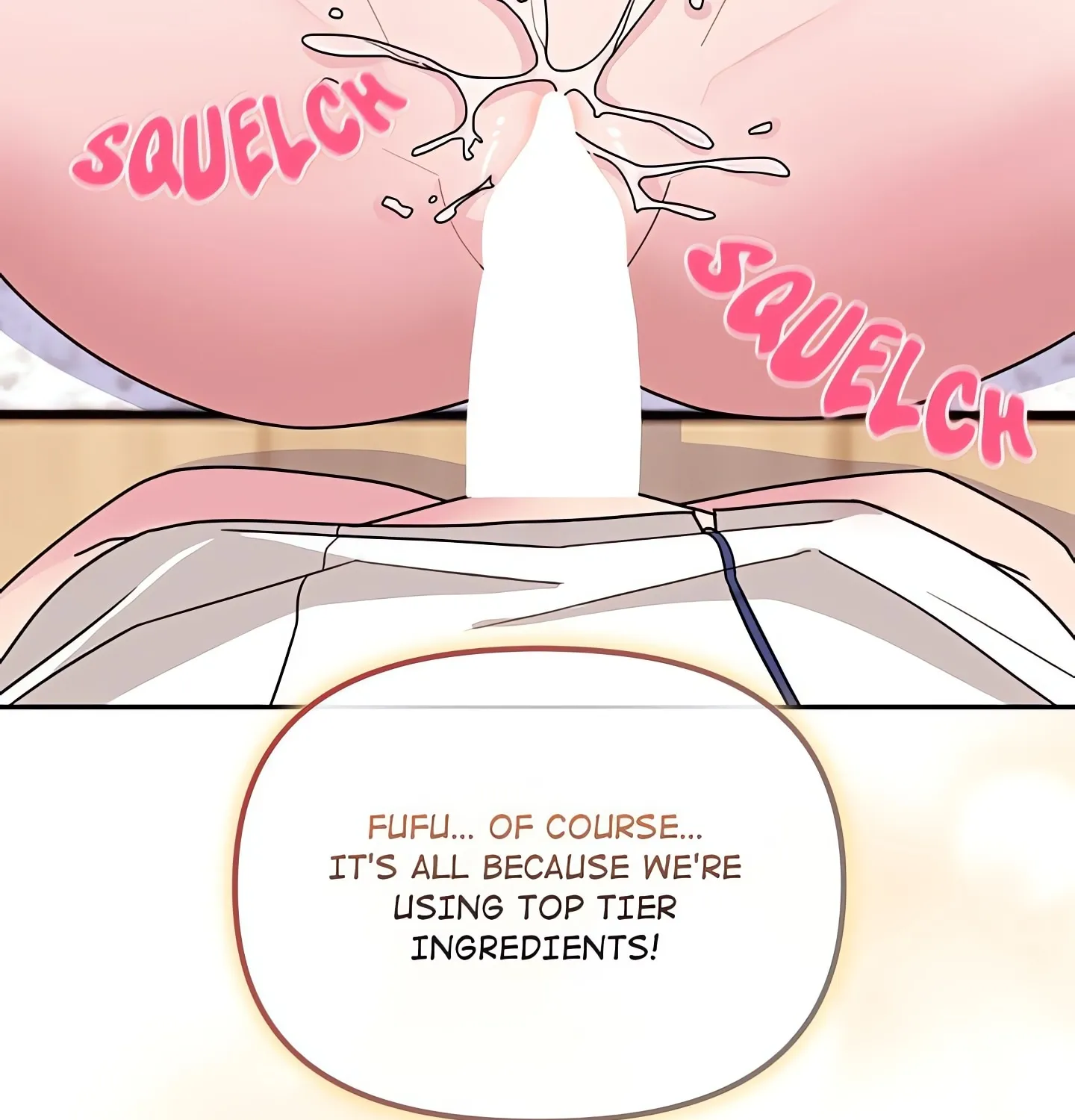 Bride Lessons Chapter 2 page 89 - 
