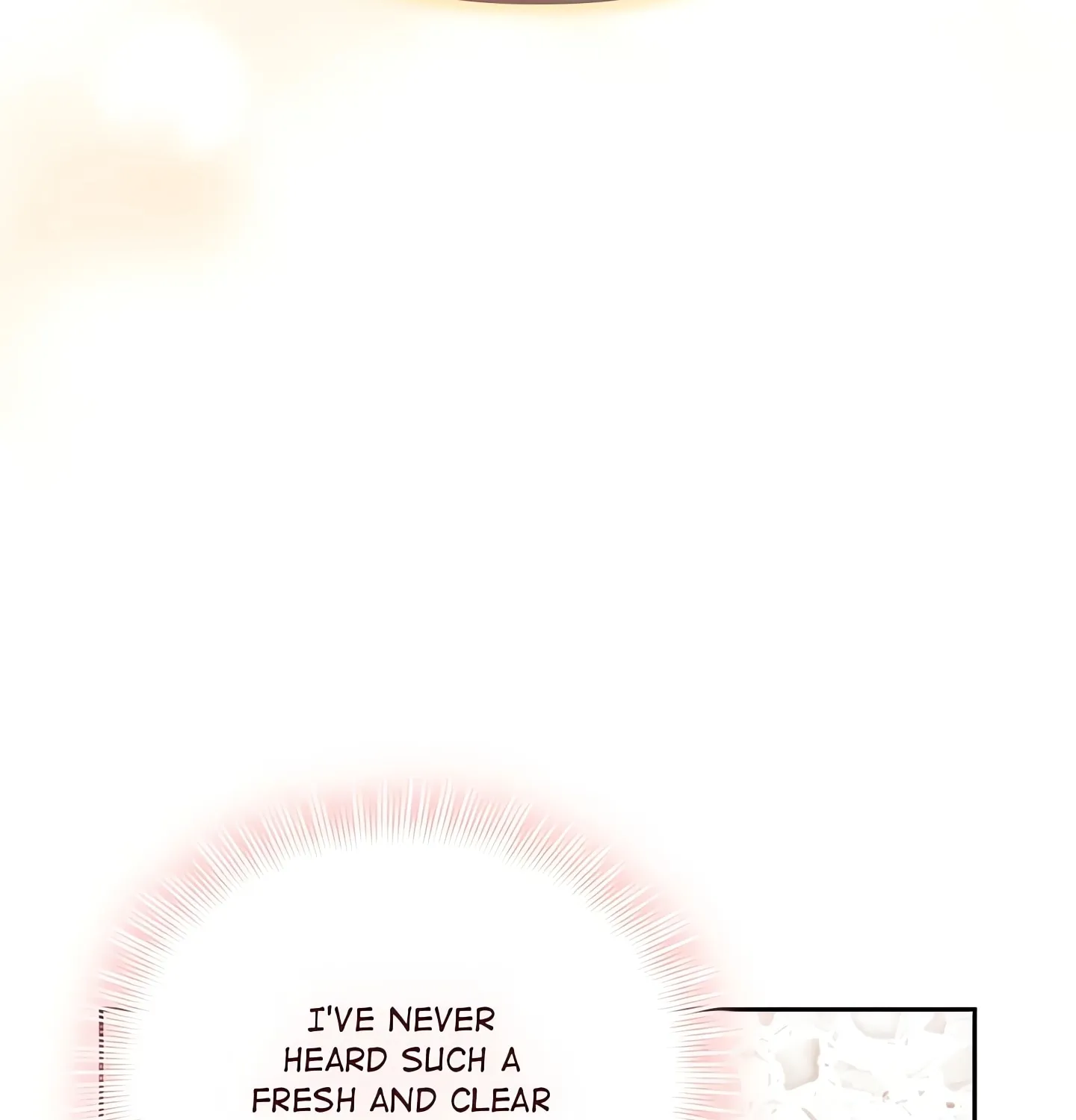 Bride Lessons Chapter 2 page 90 - 