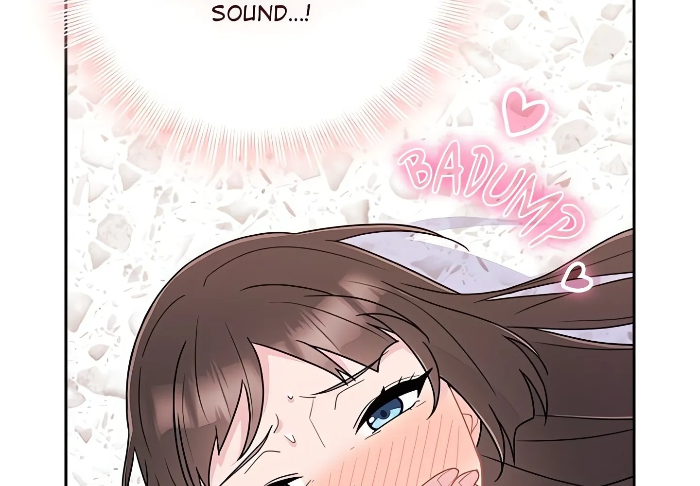 Bride Lessons Chapter 2 page 91 - 