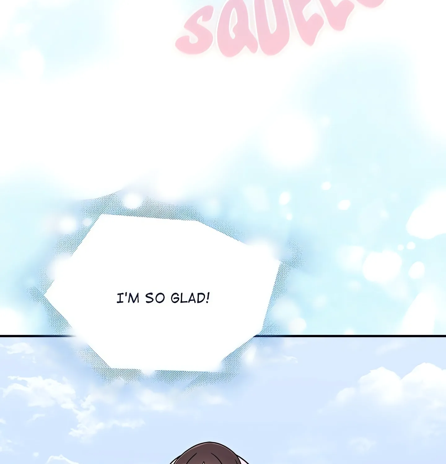 Bride Lessons Chapter 2 page 93 - 