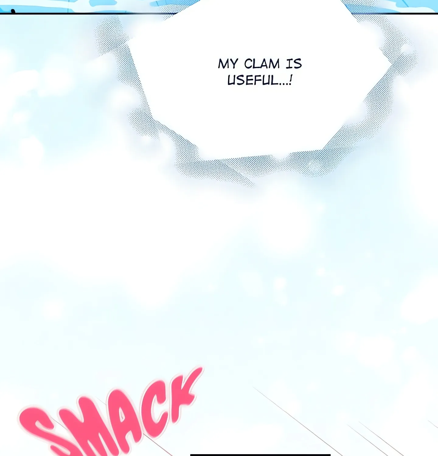 Bride Lessons Chapter 2 page 95 - 