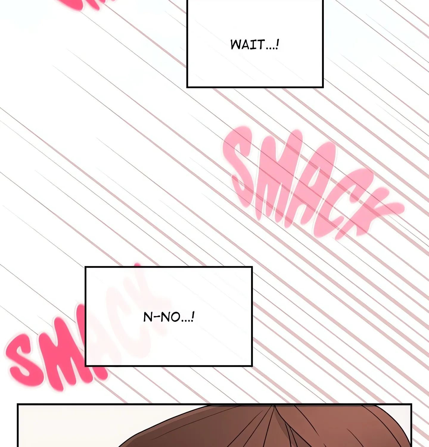 Bride Lessons Chapter 2 page 96 - 