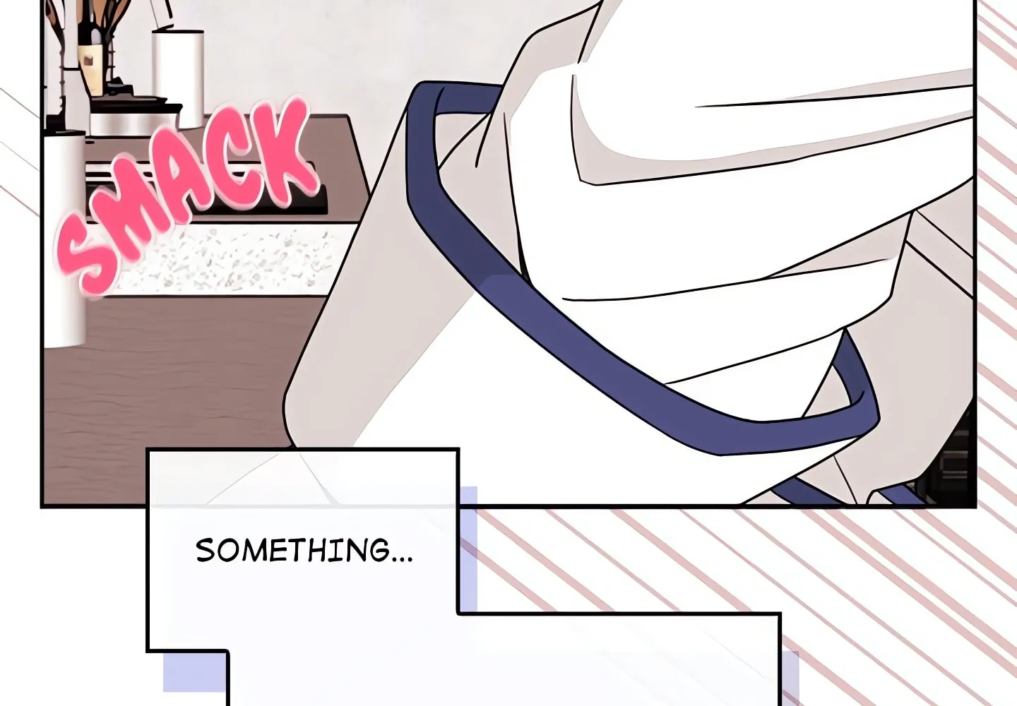 Bride Lessons Chapter 2 page 98 - 