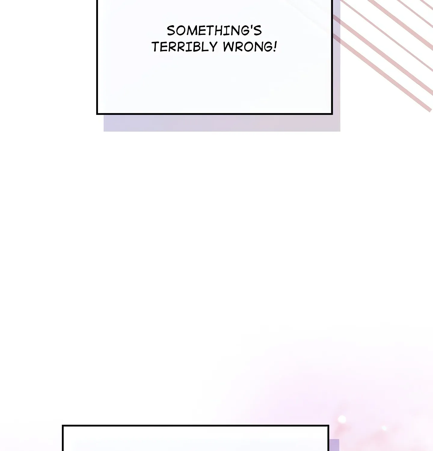 Bride Lessons Chapter 2 page 99 - 