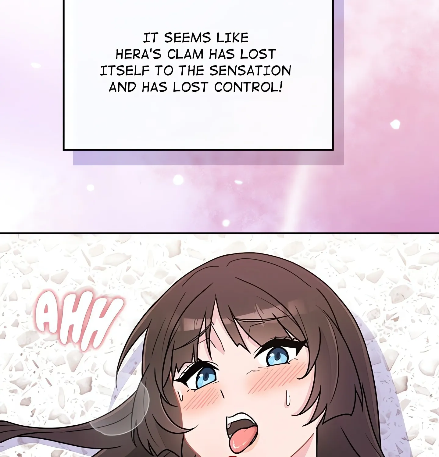 Bride Lessons Chapter 2 page 100 - 