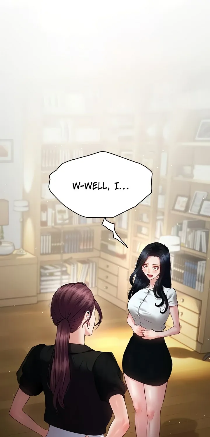 Bride Lessons Chapter 20 page 1 - 
