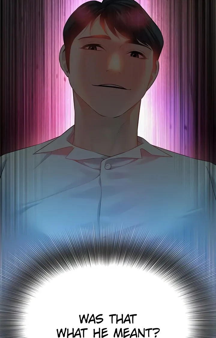 Bride Lessons Chapter 20 page 16 - 