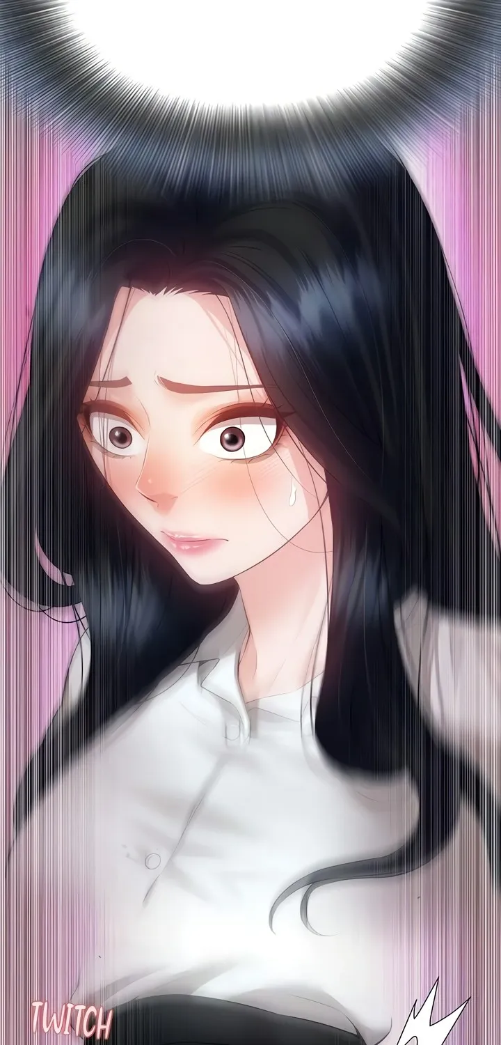 Bride Lessons Chapter 20 page 17 - 