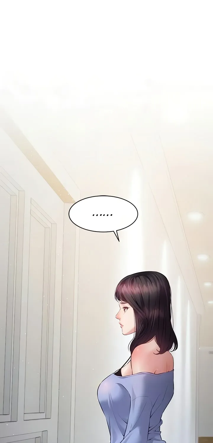 Bride Lessons Chapter 20 page 23 - 