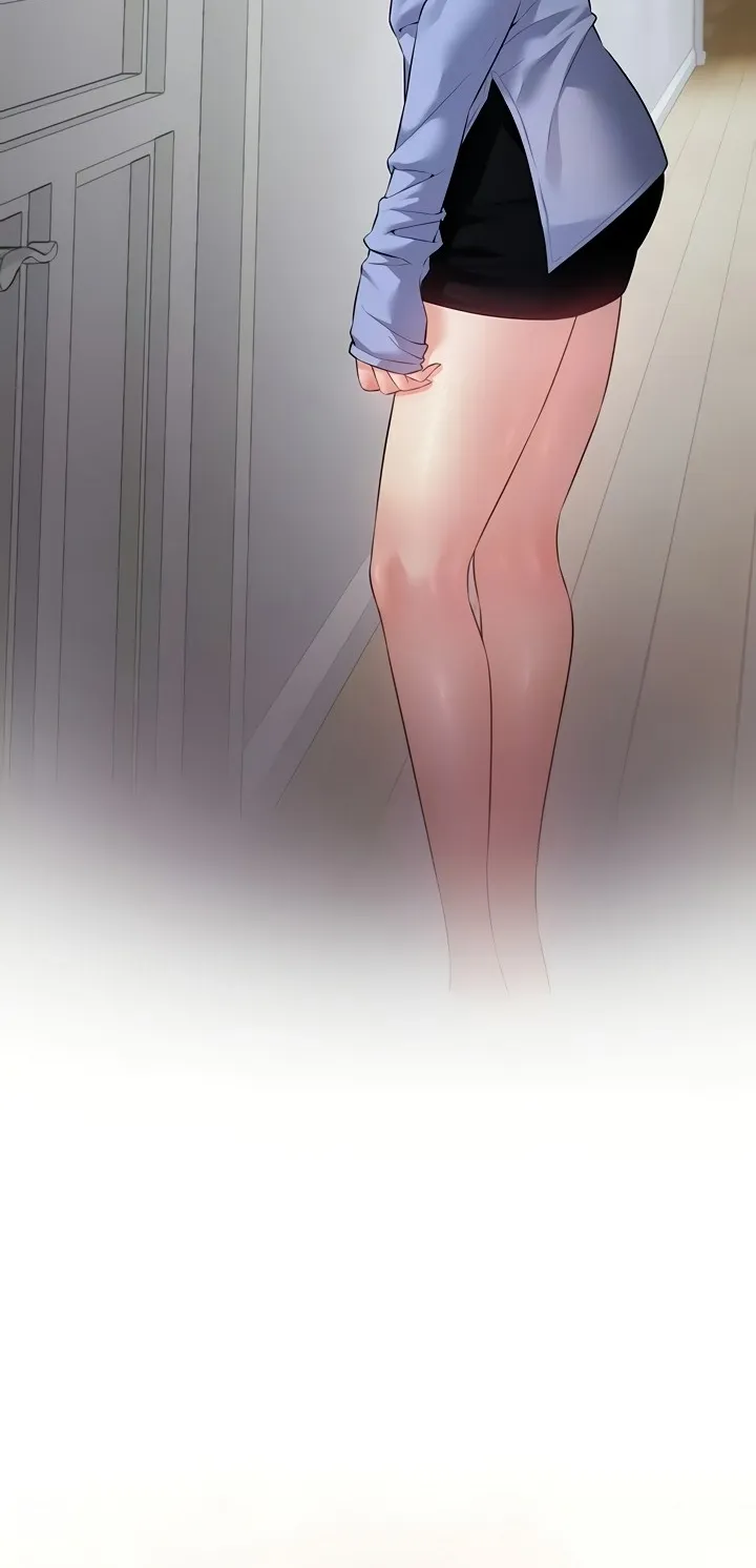 Bride Lessons Chapter 20 page 24 - 