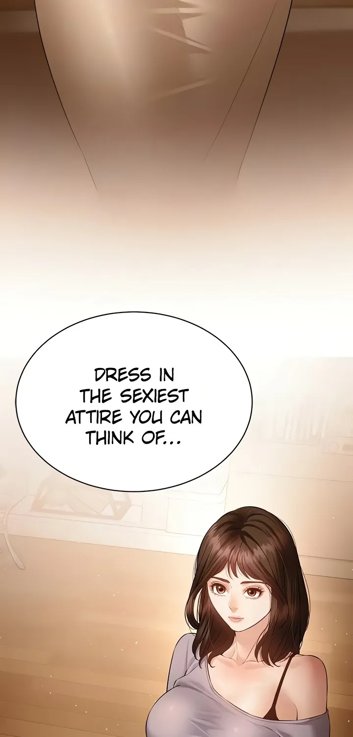 Bride Lessons Chapter 20 page 26 - 