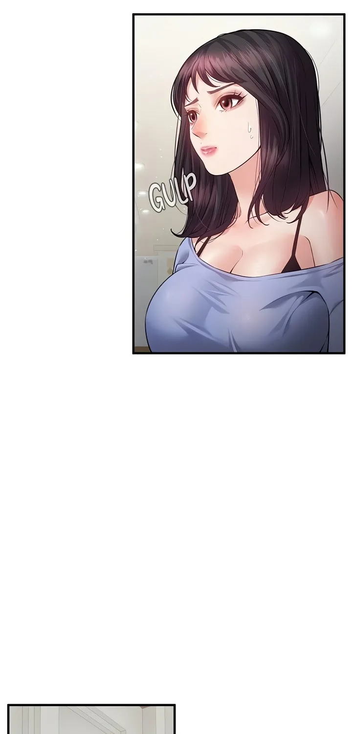Bride Lessons Chapter 20 page 30 - 