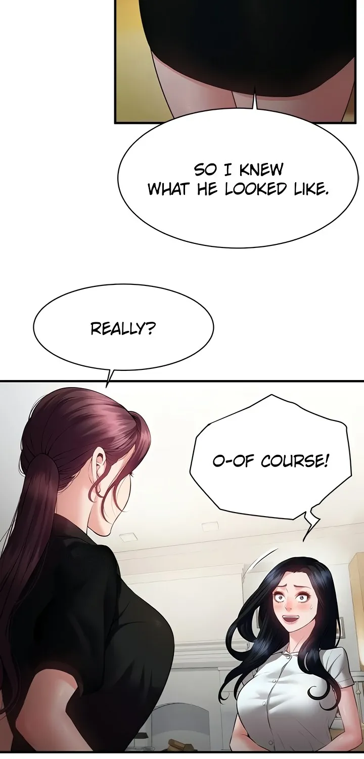 Bride Lessons Chapter 20 page 4 - 