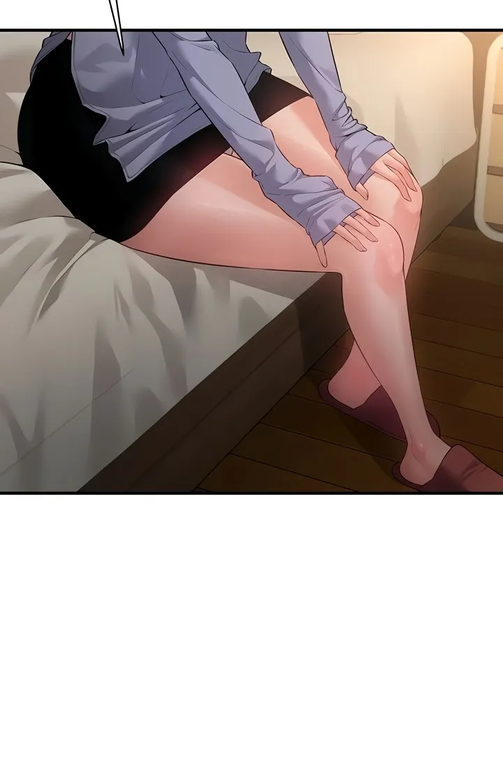 Bride Lessons Chapter 20 page 32 - 