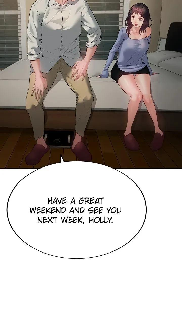 Bride Lessons Chapter 20 page 40 - 