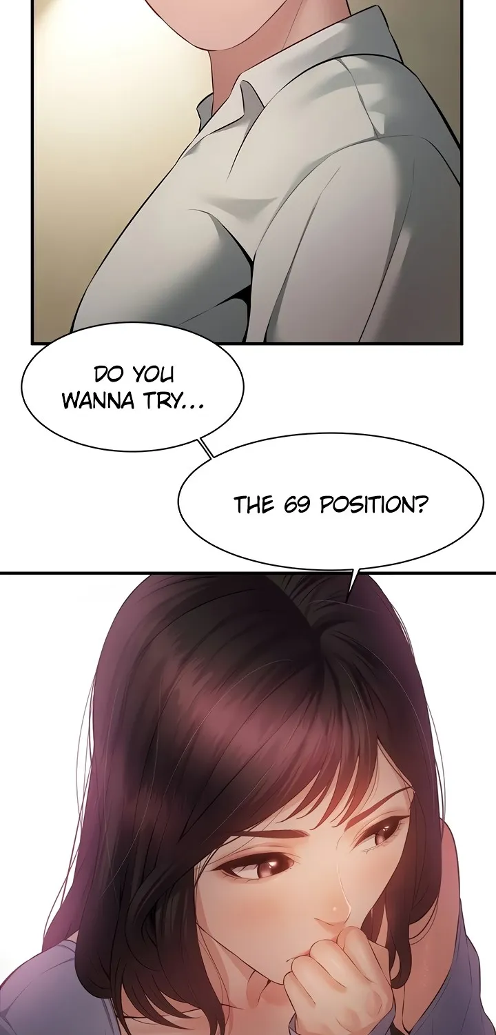 Bride Lessons Chapter 20 page 44 - 