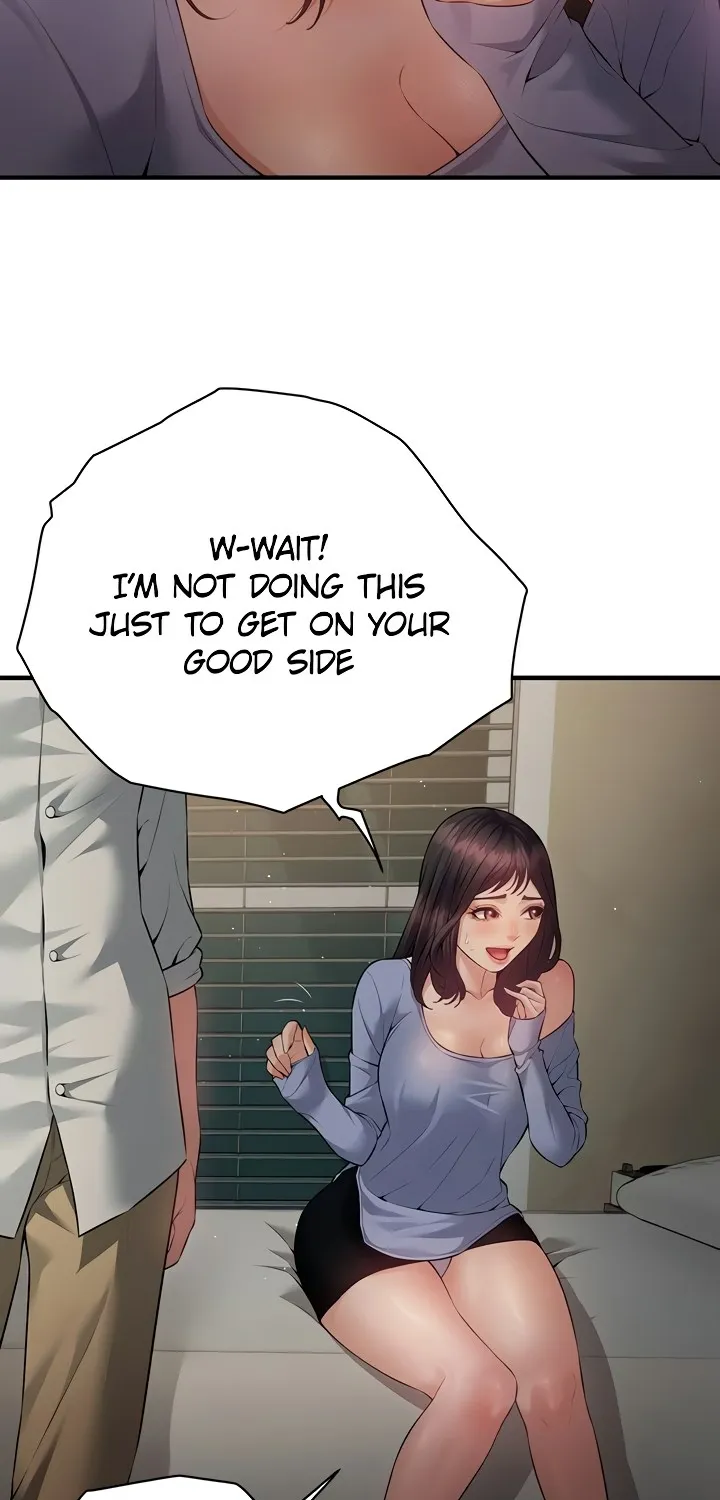 Bride Lessons Chapter 20 page 45 - 
