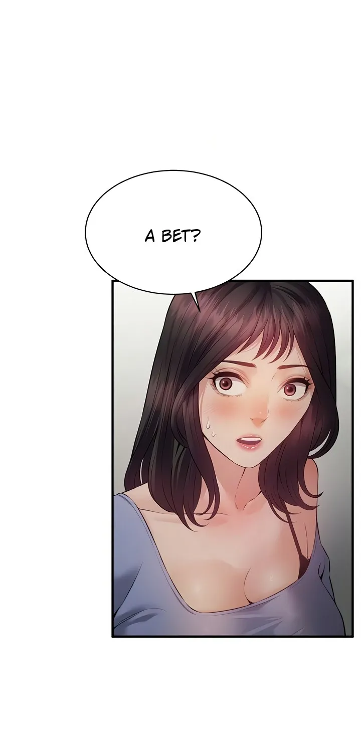 Bride Lessons Chapter 20 page 49 - 