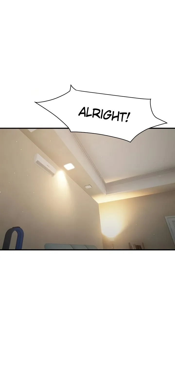 Bride Lessons Chapter 20 page 52 - 