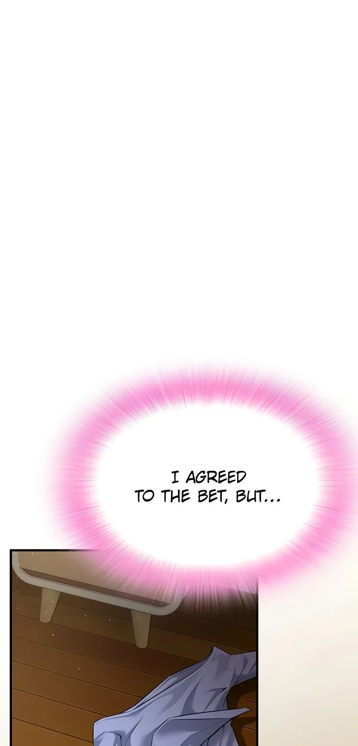Bride Lessons Chapter 20 page 53 - 