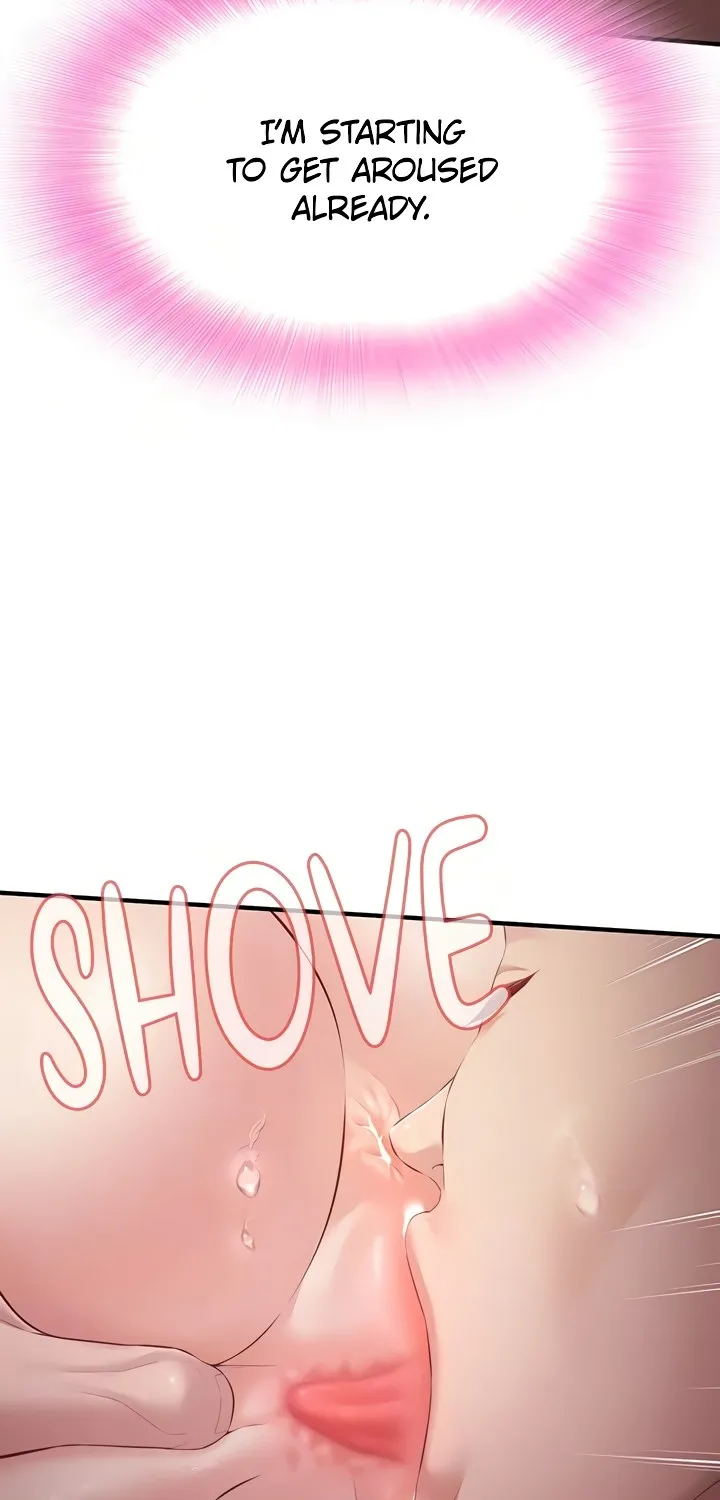 Bride Lessons Chapter 20 page 59 - 