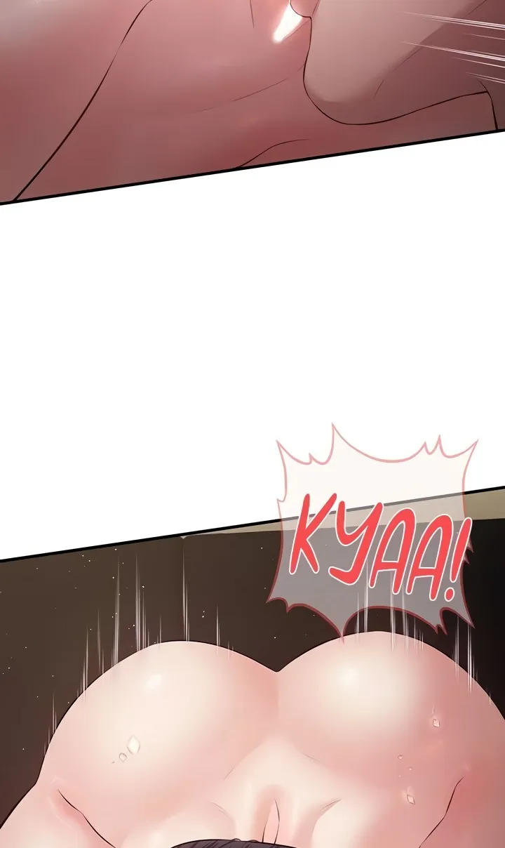 Bride Lessons Chapter 20 page 60 - 