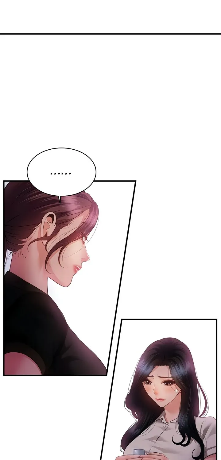 Bride Lessons Chapter 20 page 7 - 