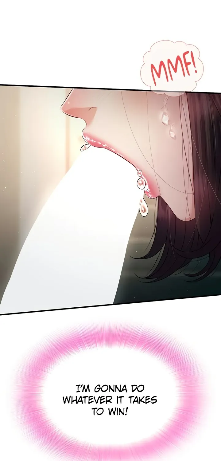 Bride Lessons Chapter 20 page 66 - 