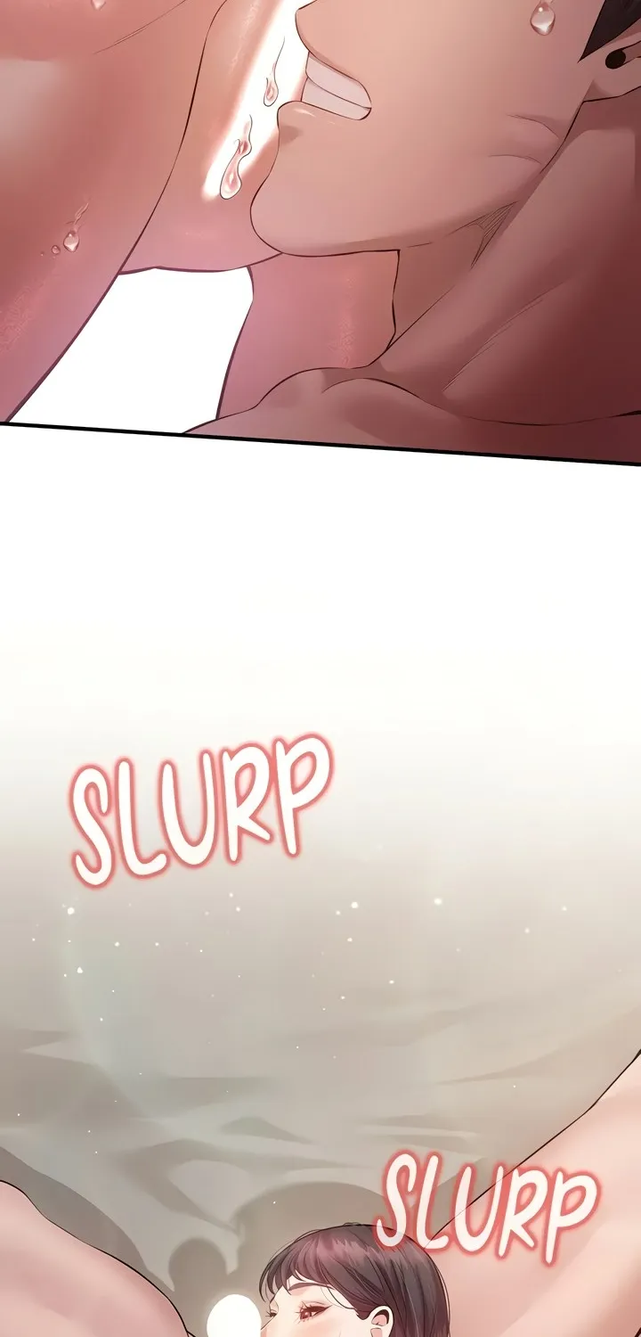 Bride Lessons Chapter 20 page 70 - 