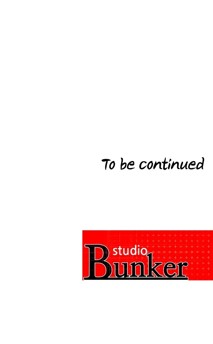 Bride Lessons Chapter 20 page 73 - 