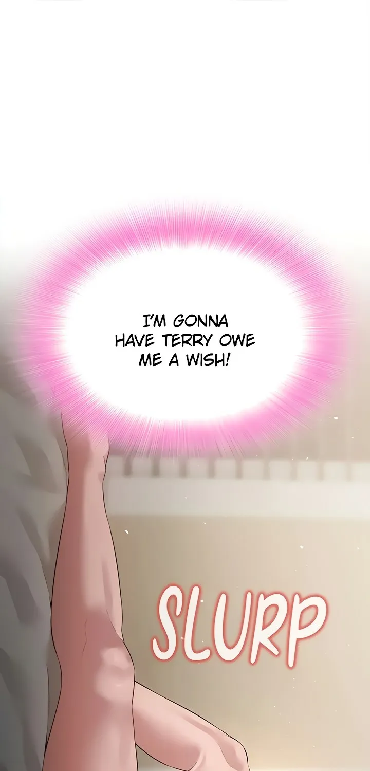 Bride Lessons Chapter 21 page 1 - 