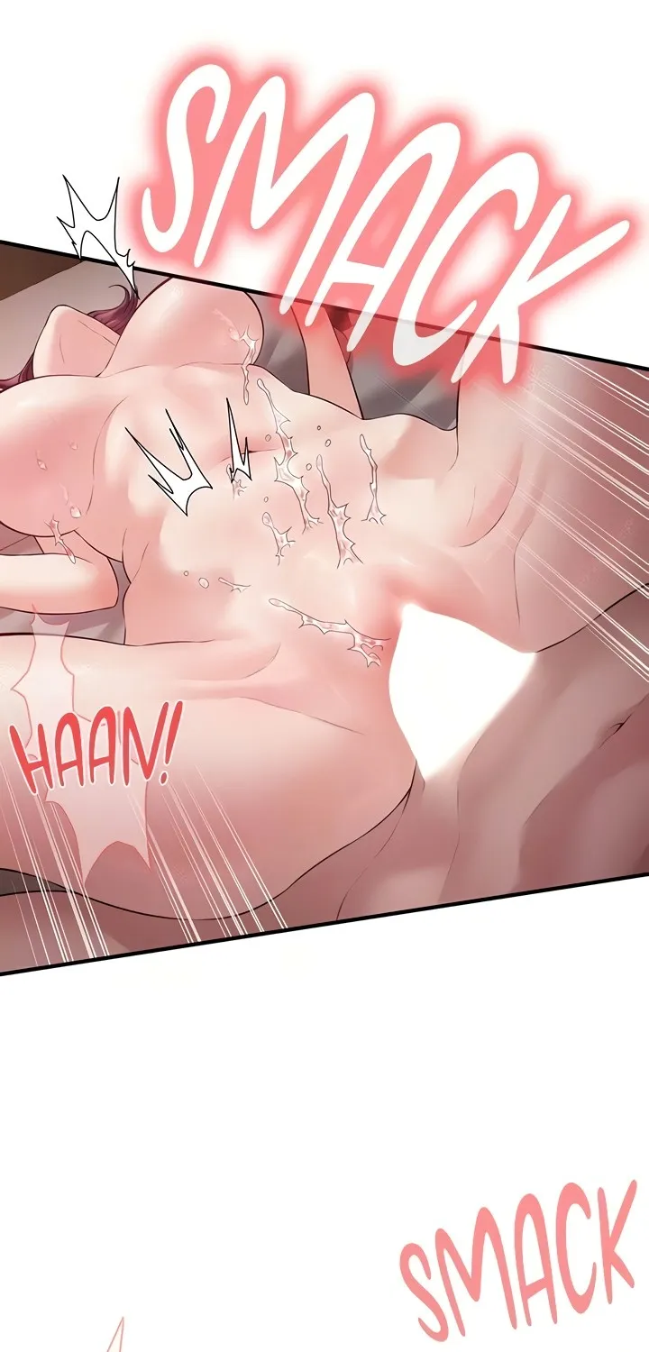 Bride Lessons Chapter 21 page 27 - 