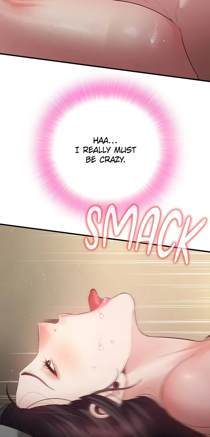 Bride Lessons Chapter 21 page 38 - 