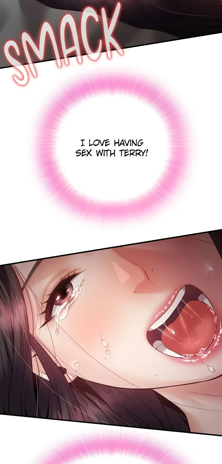 Bride Lessons Chapter 21 page 39 - 