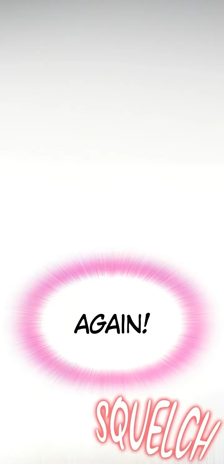 Bride Lessons Chapter 21 page 48 - 