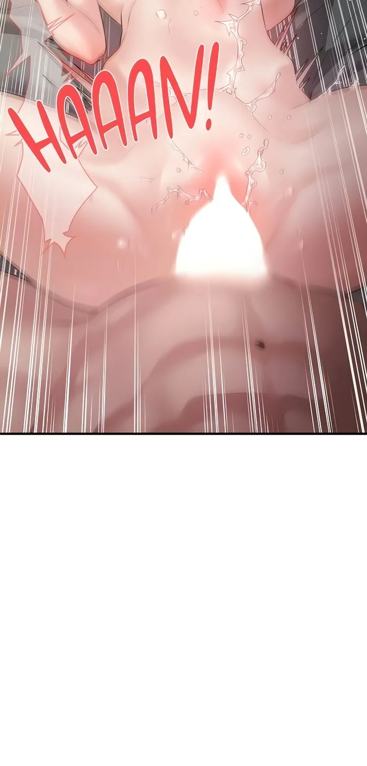 Bride Lessons Chapter 21 page 62 - 