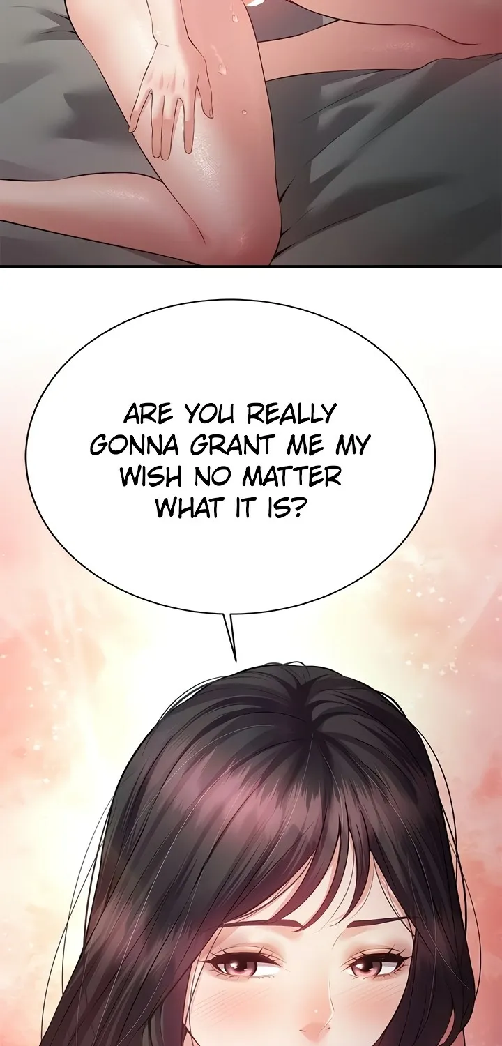 Bride Lessons Chapter 21 page 68 - 