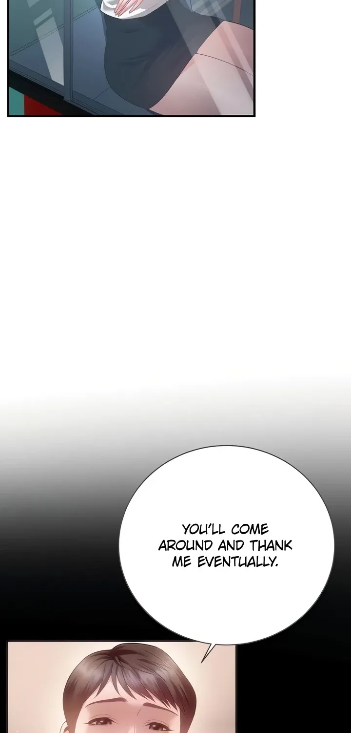 Bride Lessons Chapter 22 page 11 - 