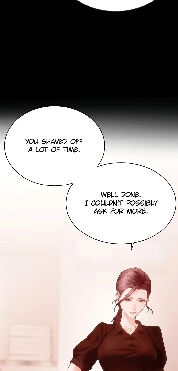 Bride Lessons Chapter 22 page 15 - 