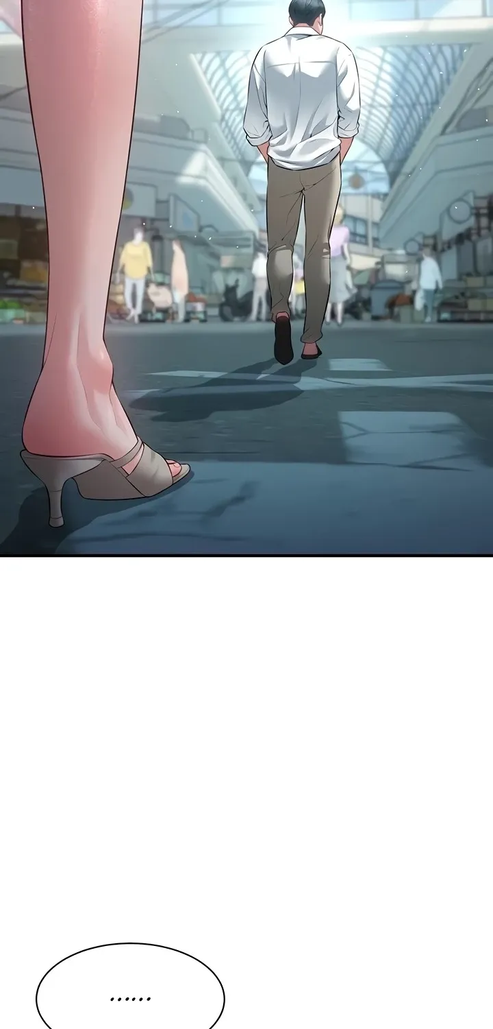 Bride Lessons Chapter 22 page 39 - 