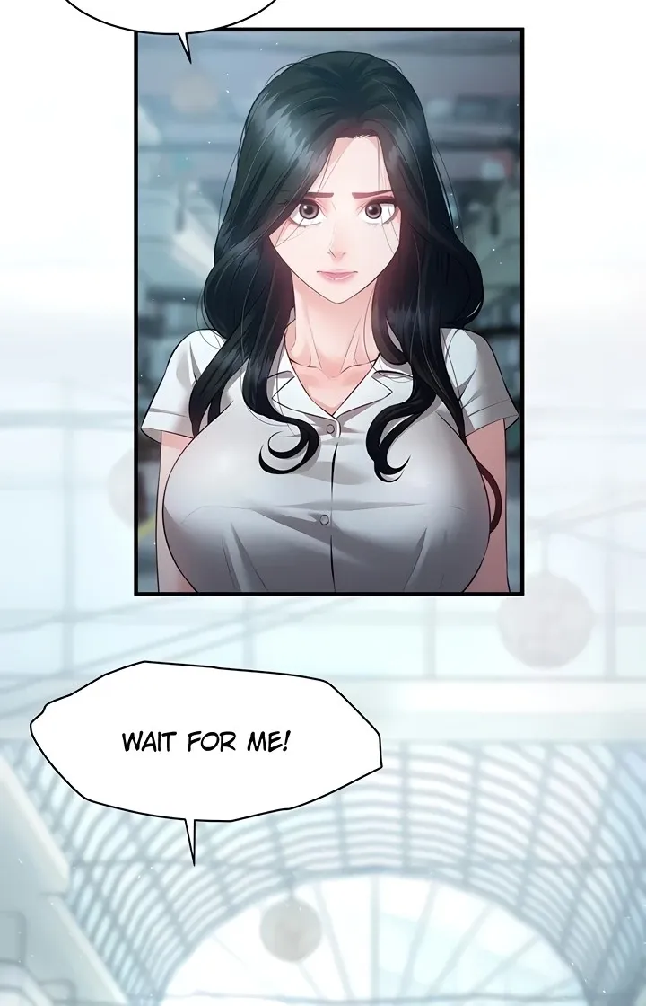 Bride Lessons Chapter 22 page 40 - 