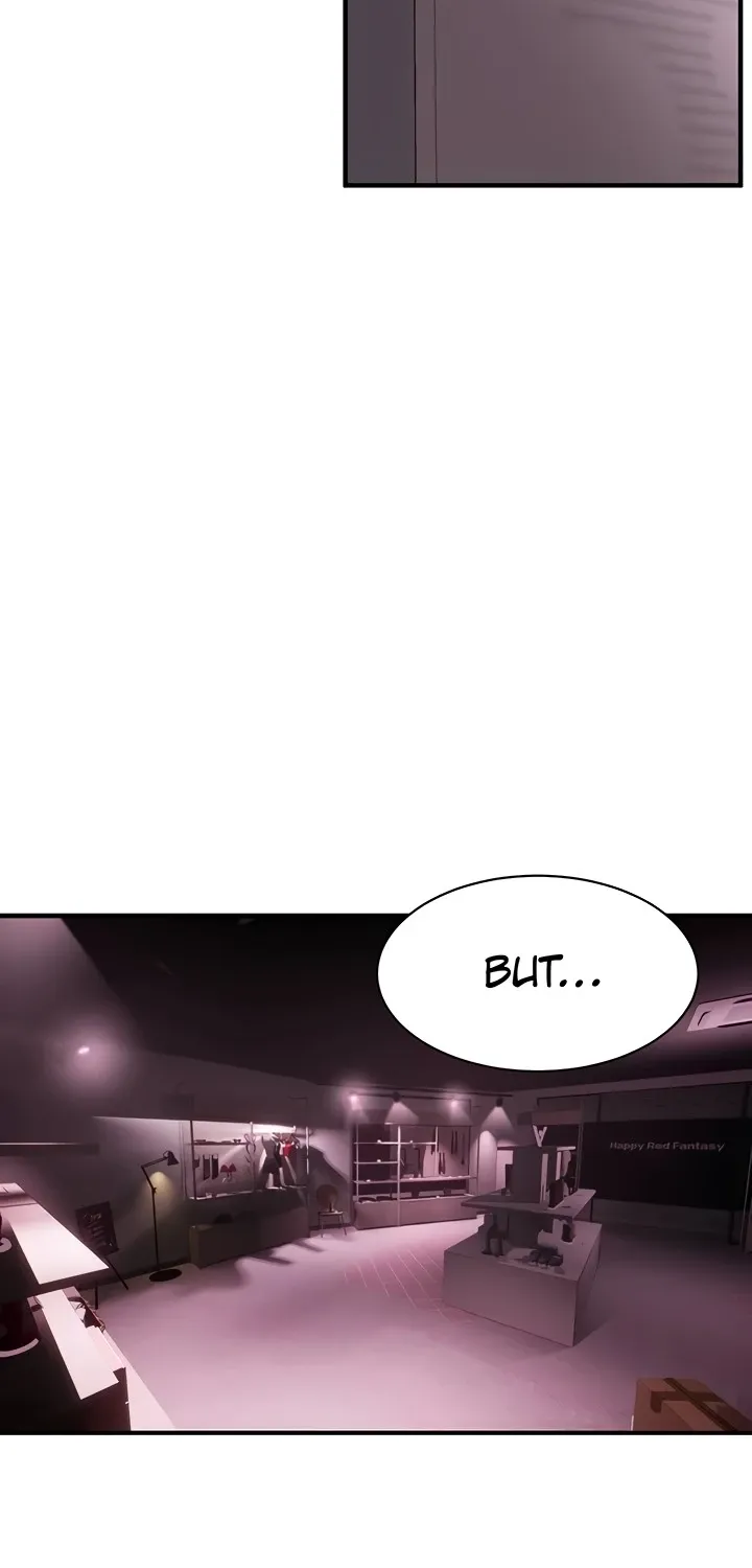 Bride Lessons Chapter 22 page 45 - 
