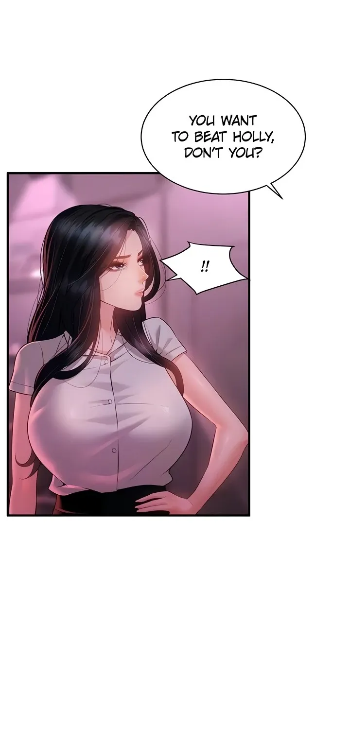 Bride Lessons Chapter 22 page 48 - 