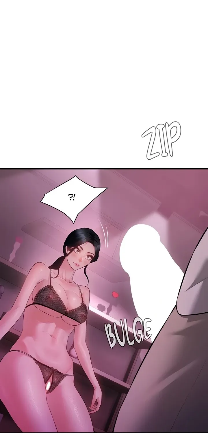 Bride Lessons Chapter 22 page 68 - 